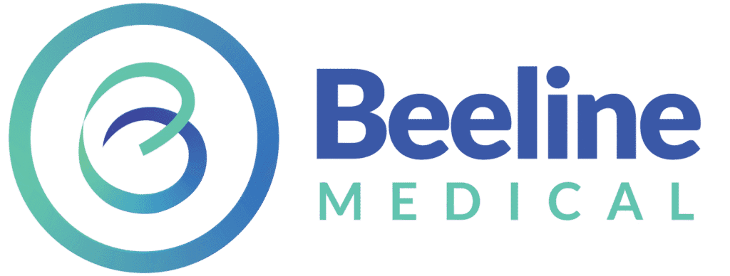 Beeline