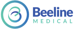 Beeline