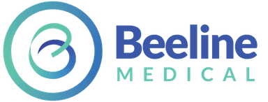 Beeline logo