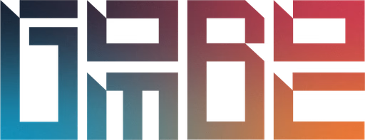 GOMBOC