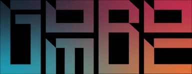 GOMBOC logo