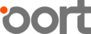 OORT