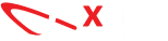 XpertPK logo