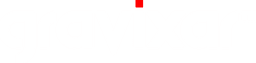 Gravixar