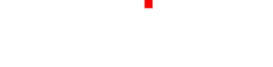 Gravixar